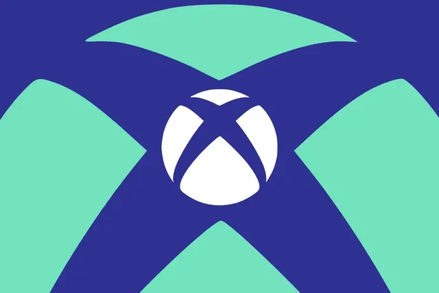 More information about "Η Microsoft κλείνει 10ετή συμφωνία με τη Nintendo για το Call of Duty"