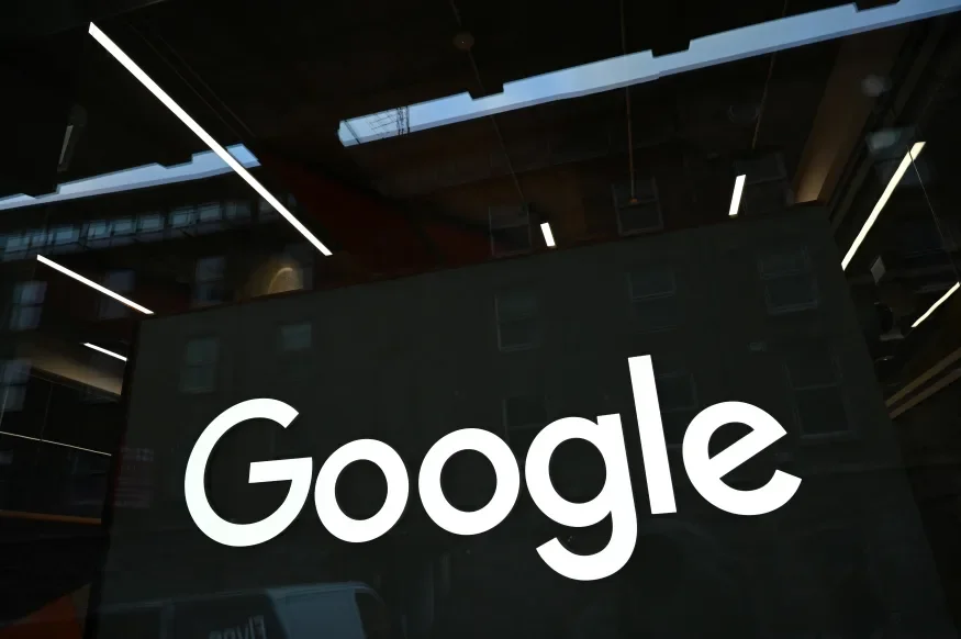 More information about "Η Google κατασκευάζει δωρεάν εργαλεία κατά της τρομοκρατίας στον παγκόσμιο ιστό"