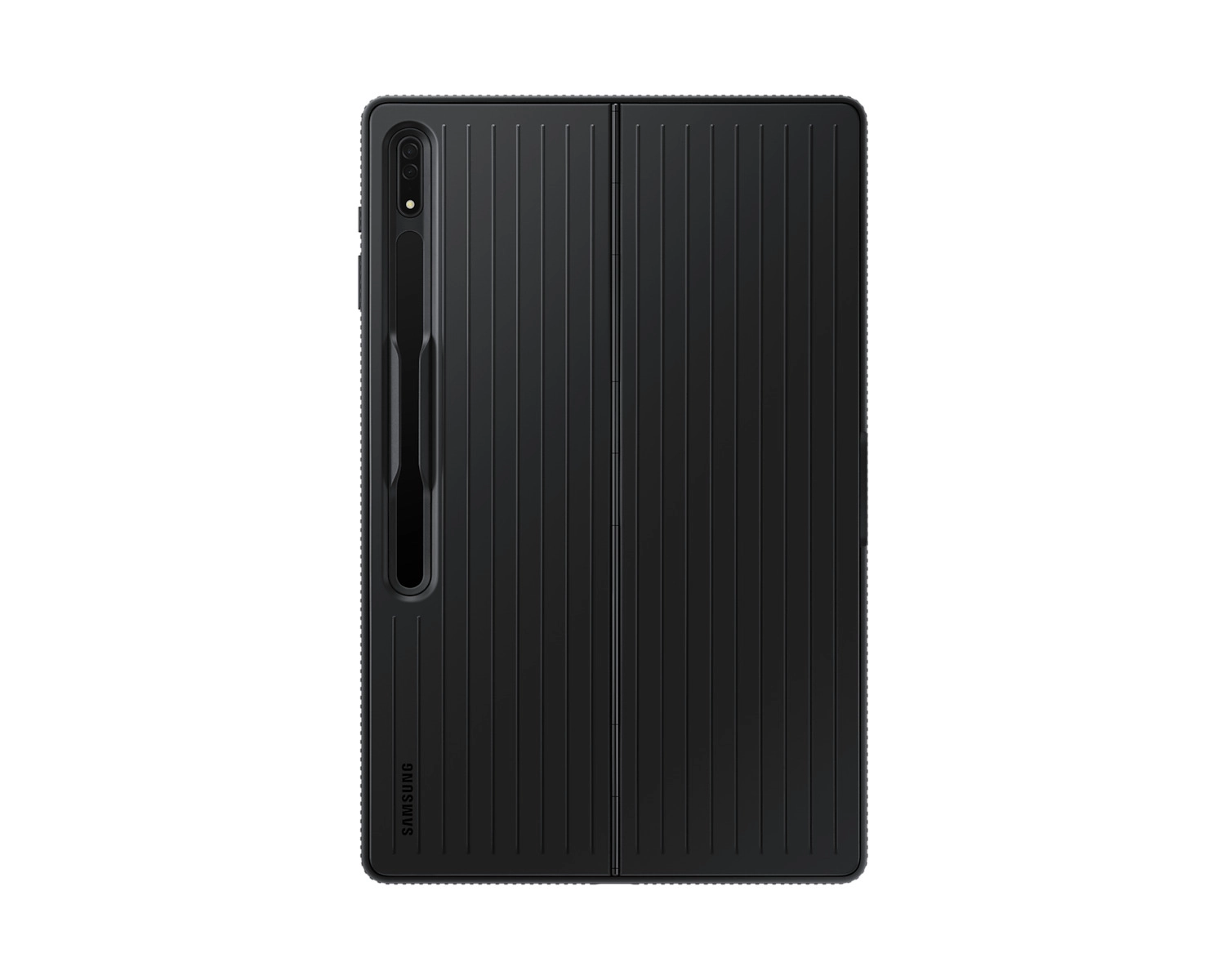 More information about "Θήκη για Galaxy Tab S8 Ultra (Samsung Protective Standing Back Cover)"