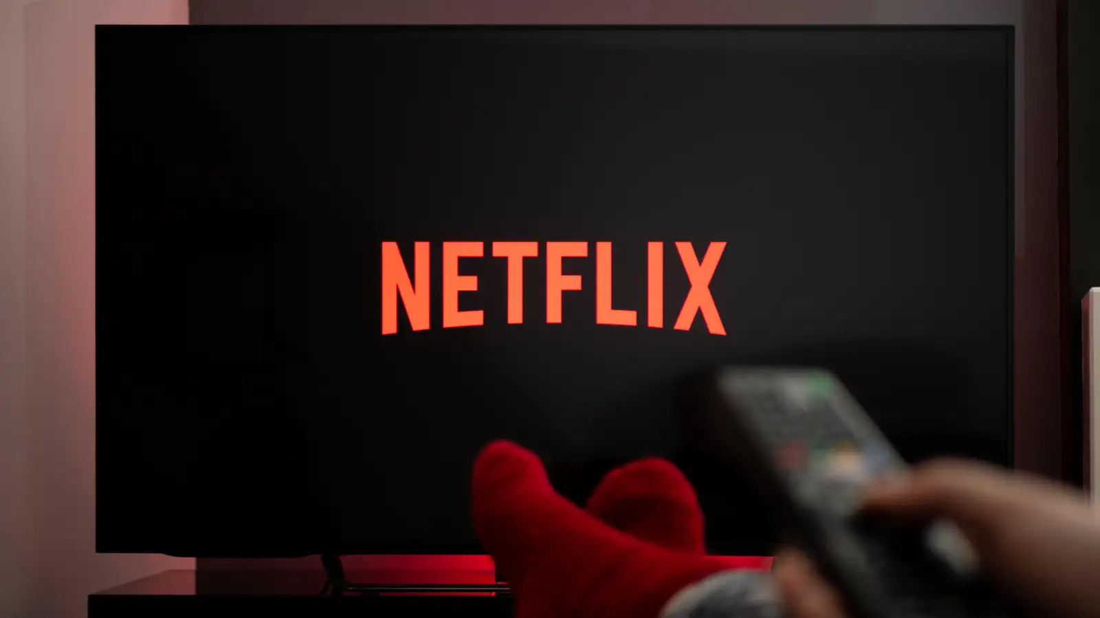 More information about "Το Netflix μειώνει τις τιμές συνδρομής σε περισσότερες από 30 χώρες"