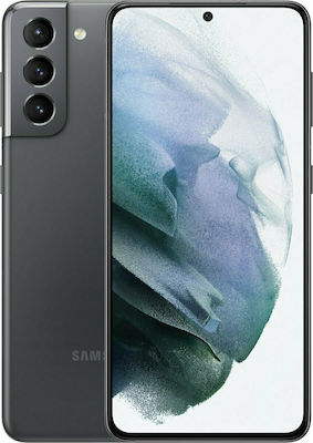 More information about "Samsung Galaxy S21/S10+ για ανταλλακτικά"