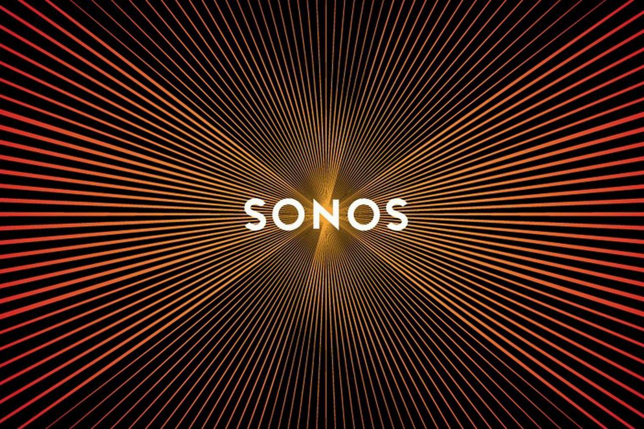 More information about "Η Sonos γίνεται ο πρώτος συνεργάτης του Apple Music που προσφέρει Spatial Audio (χωρικό ήχο) στο σπίτι"