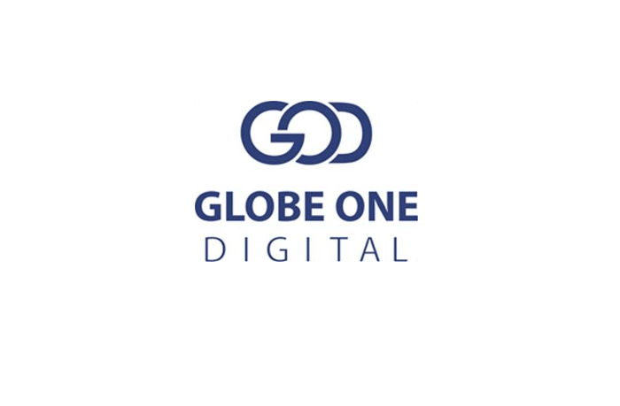 More information about "Στο 3% των top συνεργατών της Google η Globe One Digital"