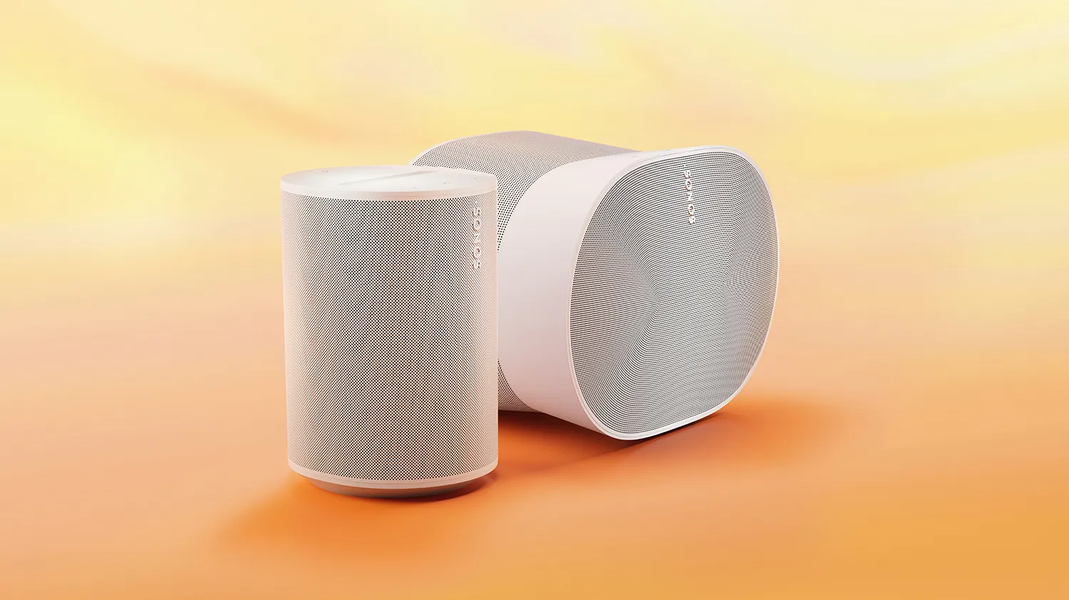 More information about "Η Sonos αποκαλύπτει τα Era 300 και Era 100: Τα έξυπνα ηχεία Επόμενης Γενιάς"