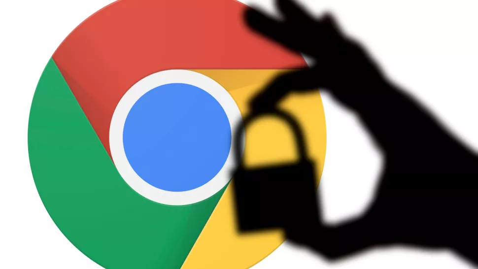 More information about "Οι zero-days ευπάθειές για Microsoft, Google και Apple ήταν μια τεράστια απειλή για την ασφάλεια το 2022"