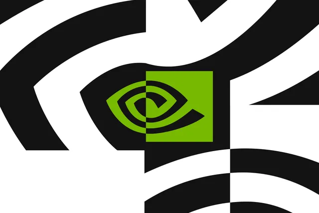More information about "Οι τελευταίοι drivers της Nvidia μπορούν να αναβαθμίσουν παλιά θολά βίντεο στο YouTube"