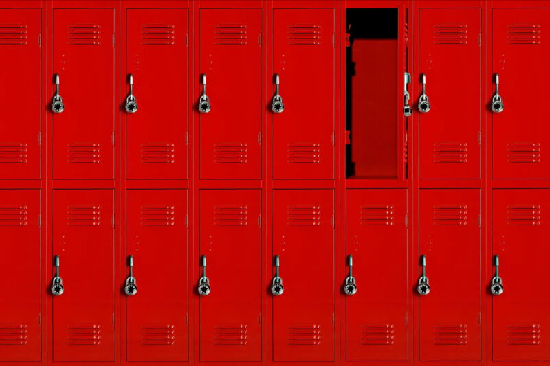 More information about "Οι επιθέσεις Ransomware έχουν εισέλθει σε μια νέα φάση"