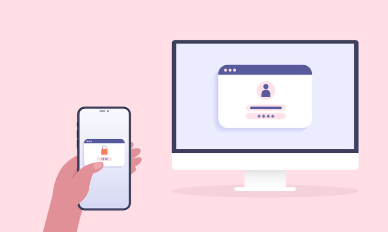 More information about "Χρησιμοποιείτε ακόμα authenticators για MFA; Υπάρχει λογισμικό που μπορεί να σας χακάρει ούτως ή άλλως"