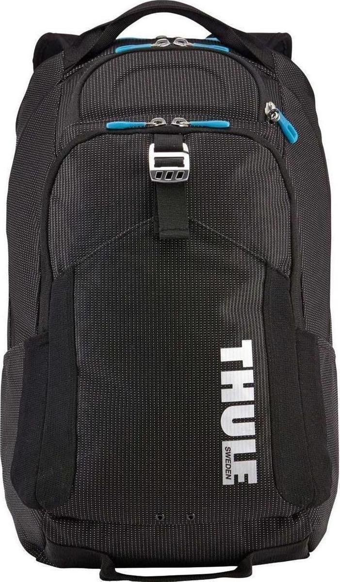 More information about "THULE Crossover Backpack 32L (Καινούρια)"
