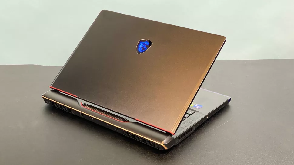 More information about "Η MSI επιβεβαιώνει κυβερνοεπίθεση, συμβουλεύει προσοχή με την αναβάθμιση του firmware των συσκευών της"