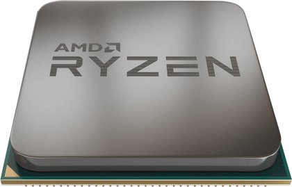 More information about "SET RYZEN"