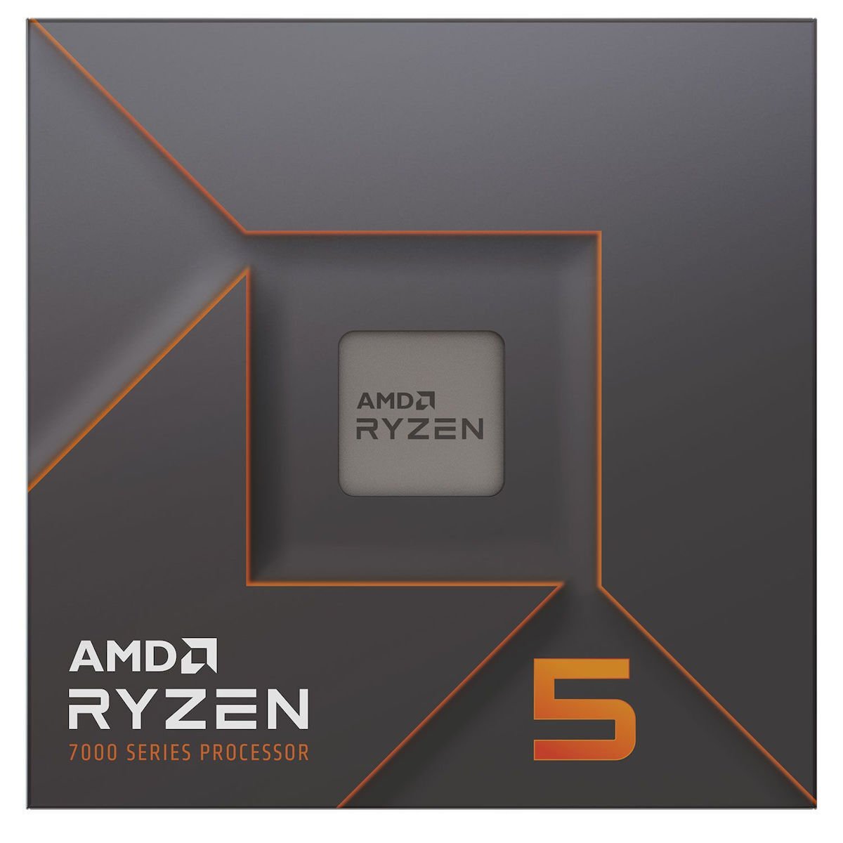 More information about "AMD Ryzen 5 7600X - MSI Pro B650M-A WiFi"