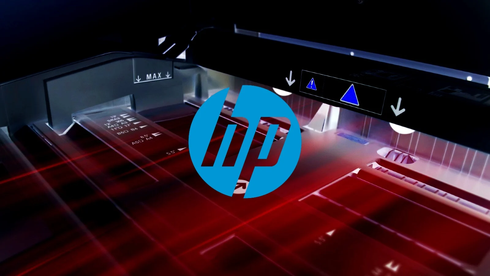 More information about "Η HP σπεύδει να επιδιορθώσει μπετωμένους εκτυπωτές μετά από ελαττωματική ενημέρωση firmware"