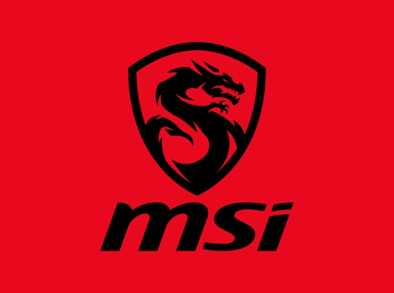 More information about "MSI GeForce GTX1070 8GB Armor"