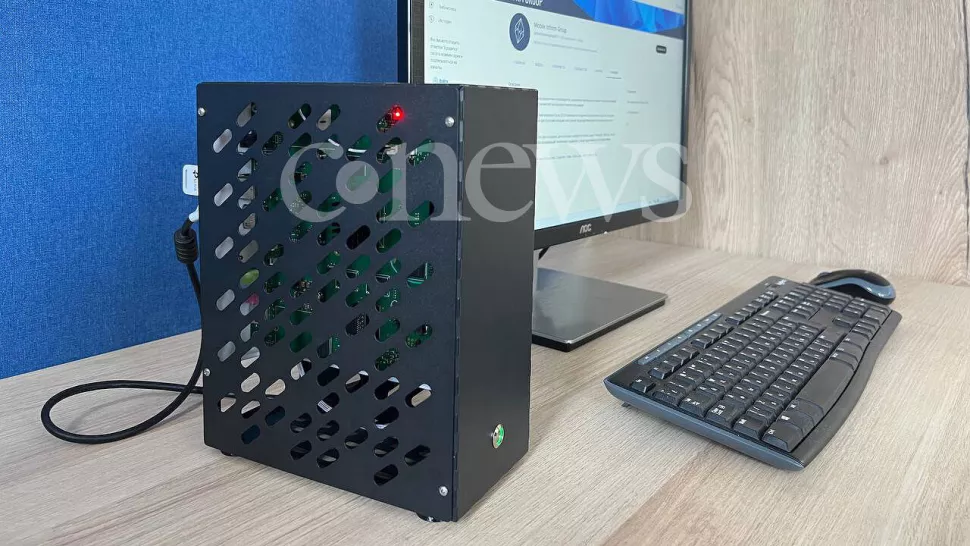 More information about "Ρωσικό "PC κατά των κυρώσεων" με νέο επεξεργαστή Skif"