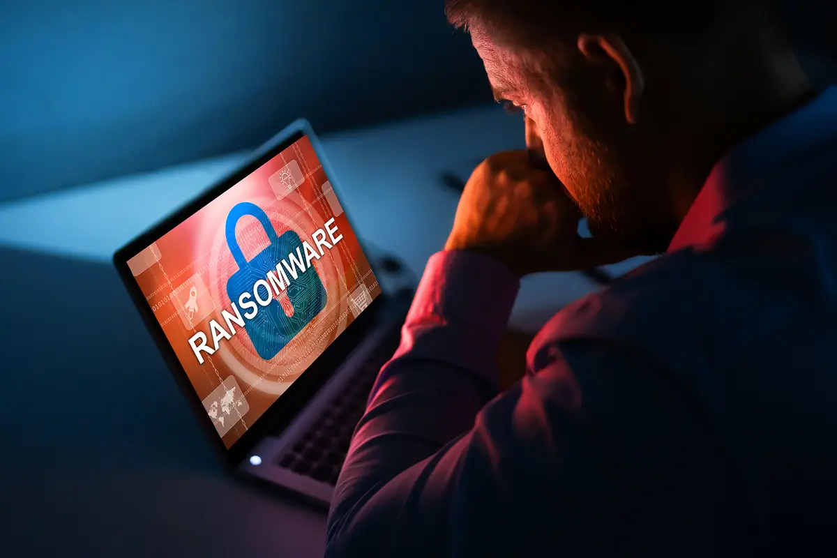 More information about "Η συμμορία Ransomware Clop ανακοίνωσε τα πρώτα "θύματα" της, συμπεριλαμβανομένων τραπεζών και πανεπιστημίων"