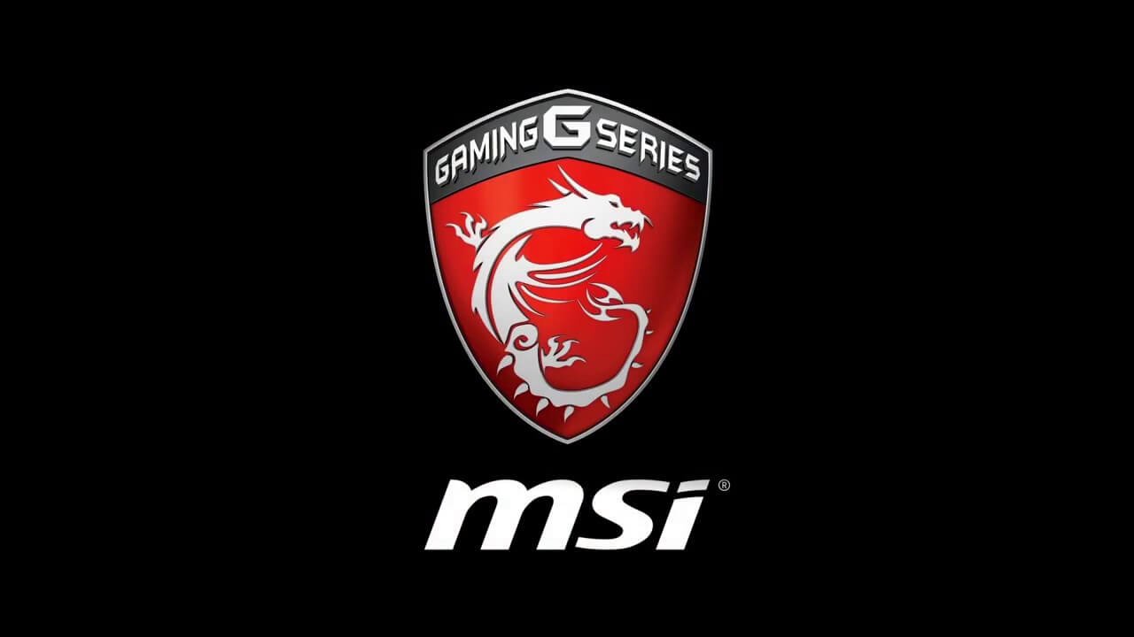 More information about "MSI H270 Gaming M3"
