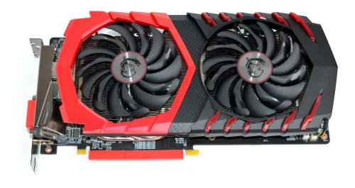 More information about "Πωλειται MSI RX 470 4G σε αριστη κατασταση.Εξαιρετικες επιδοσεις με πολυ χαμηλες θερμοκρασιες/θορυβο"