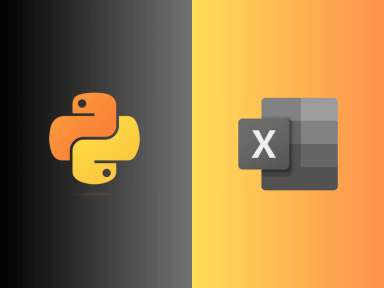 More information about "Η Python έρχεται στο Microsoft Excel"