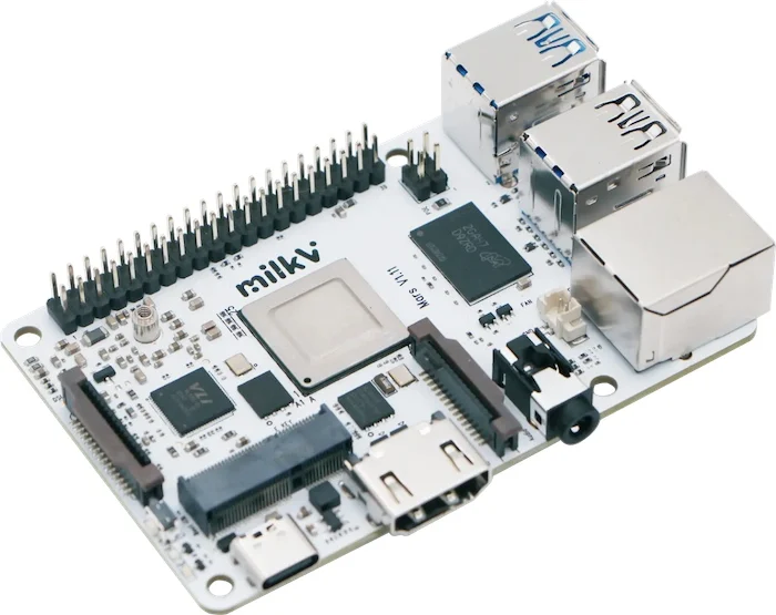More information about "Η Milk-V αποκαλύπτει τη μονάδα υπολογισμού Raspberry Pi που βασίζεται στην αρχιτεκτονική RISC-V"