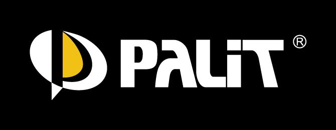 More information about "GPU PALIT GTX 1060 DUAL"