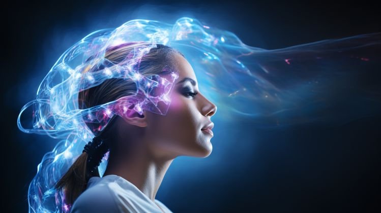 More information about "Η Neuralink του Elon Musk αρχίζει να δέχεται ανθρώπους ασθενείς για δοκιμές του εγκεφαλικού της εμφυτεύματος"