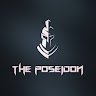 Poseidon7
