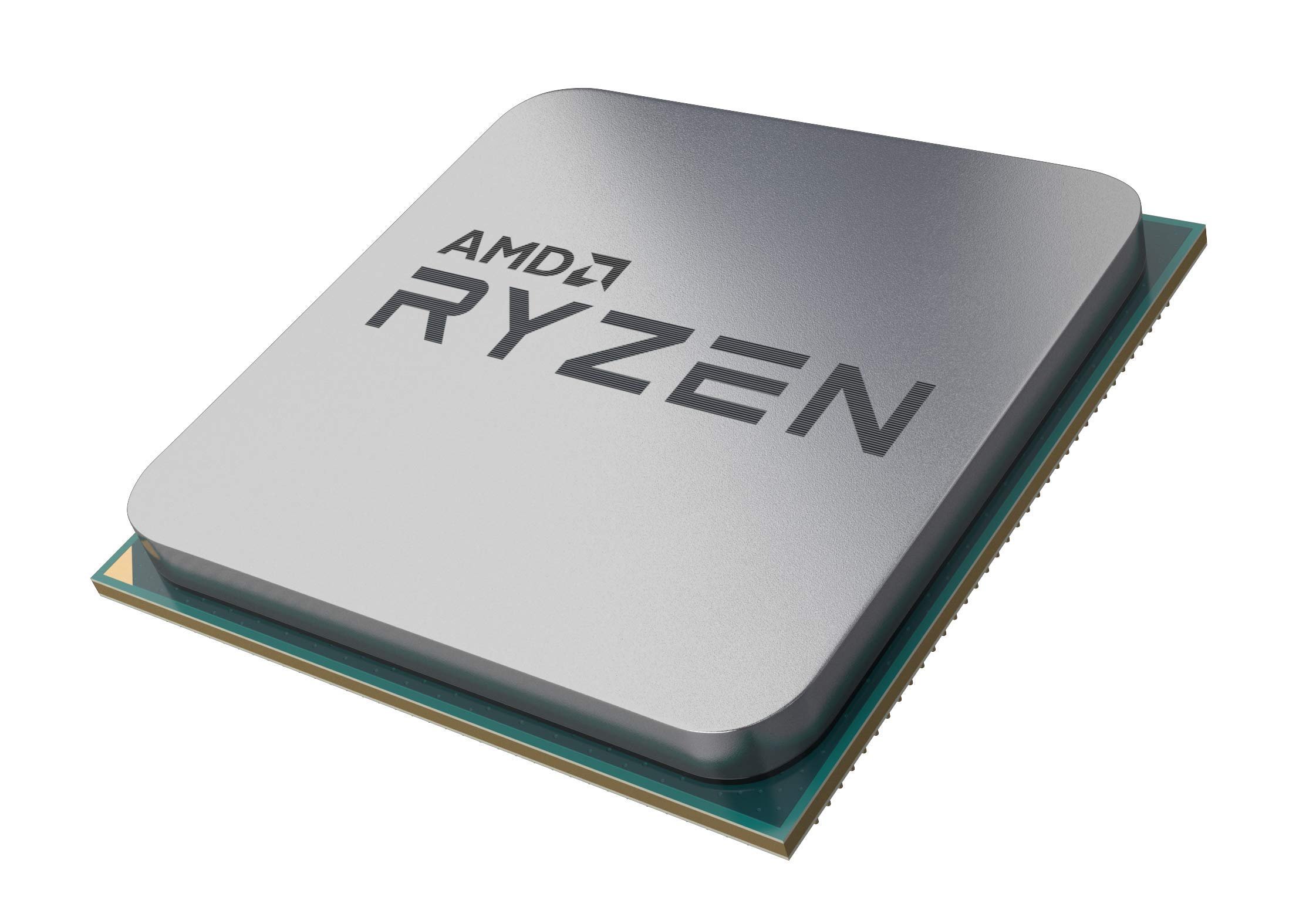 More information about "PC RYZEN (RYZEN 5 2600/ASROCK A320M-HDV/16 gb DDR4/R7 370 4gb/M2 512 gb)"