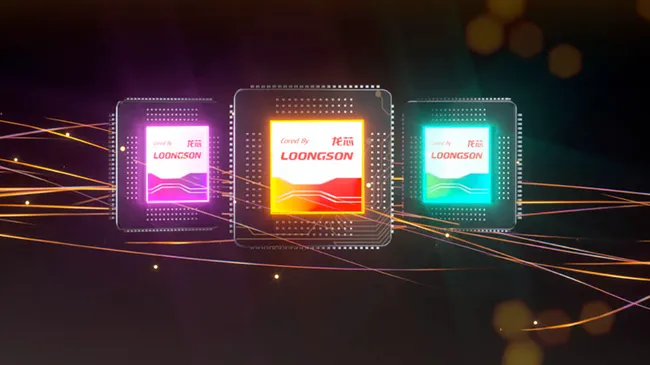 More information about "Η Ρωσία στρέφεται σε κινεζικές CPU που δεν υπόκεινται σε κυρώσεις των ΗΠΑ"