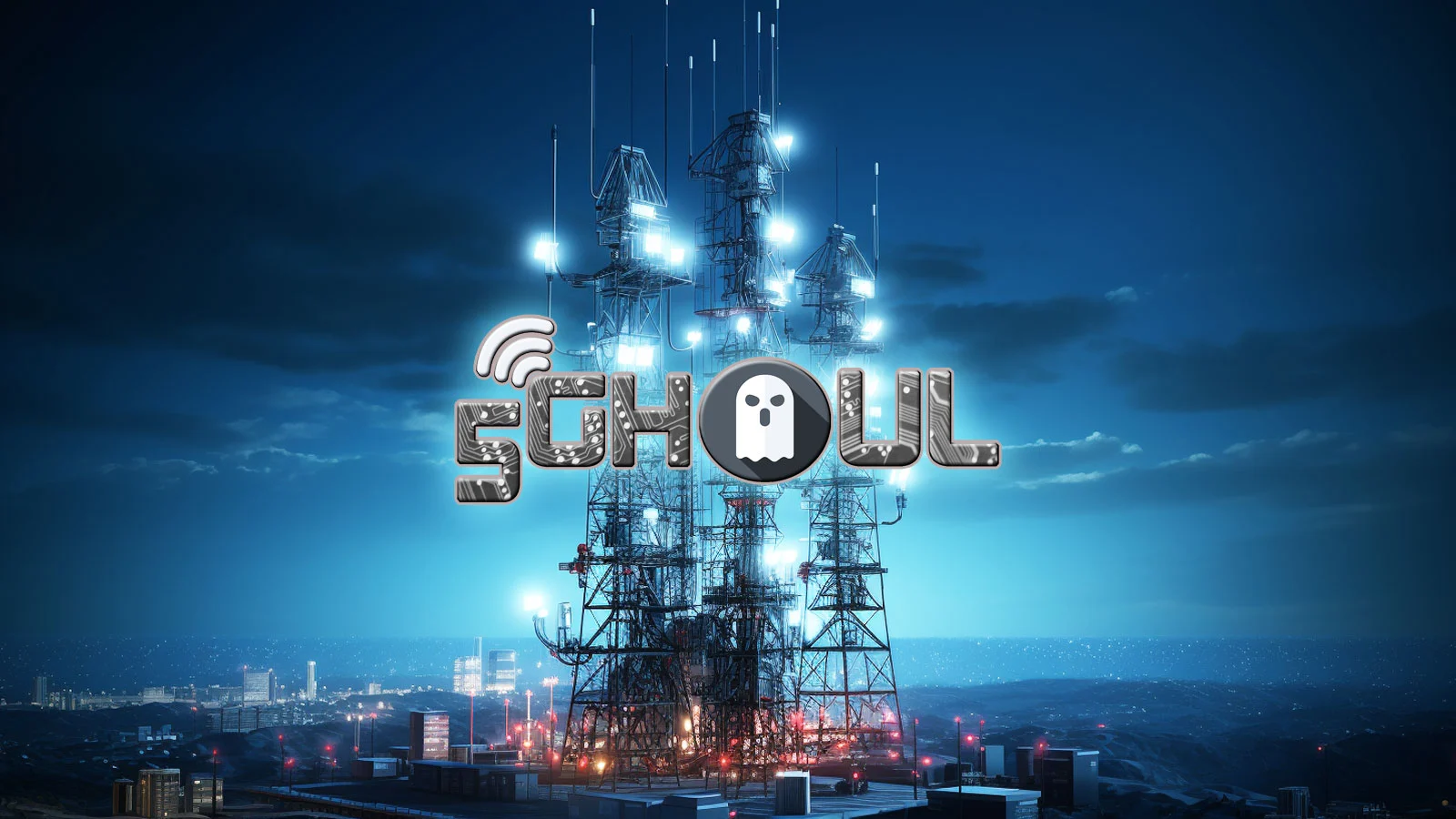 More information about "To 5Ghoul επηρεάζει τα τηλέφωνα 5G με τσιπ Qualcom και MediaTek"