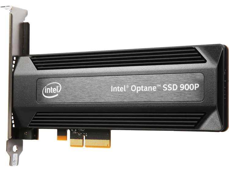 More information about "Ζητείται intel optane 900p/905p 280gb"
