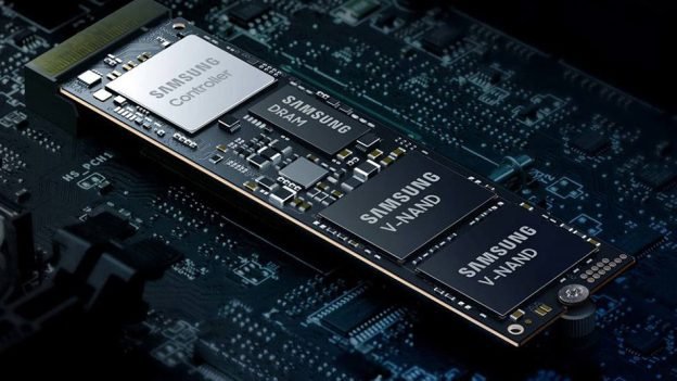 More information about "Η αγορά αναμένει αύξηση της τιμής της NAND Flash κατά 50% βραχυπρόθεσμα"
