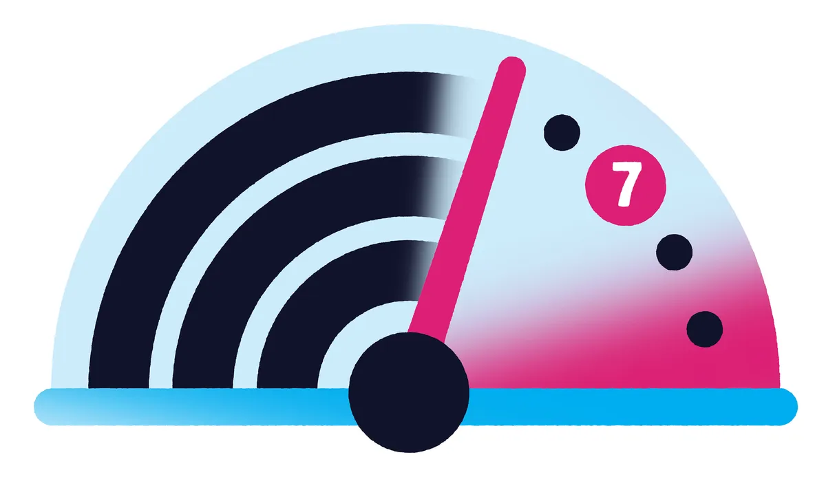 More information about "Wi-Fi 7: Η επόμενη γενιά ασύρματης τεχνολογίας εστιάζει στην αξιοπιστία και τη μειωμένη καθυστέρηση"