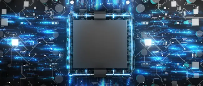 More information about "Η Intel θα προσφέρει άλμα 5X στις επιδόσεις στην Τεχνητή Νοημοσύνη σε μόλις δύο γενιές επεξεργαστών"