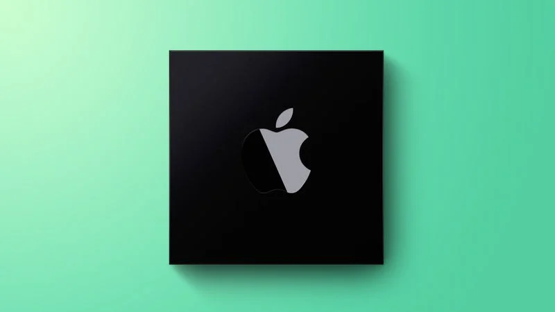 More information about "Η Apple θα είναι η πρώτη που θα λάβει τα προηγμένα τσιπ 2nm της TSMC"