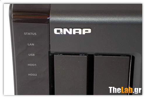 More information about "QNAP TS-219P II Review : Το "σύννεφο" στο σπίτι"