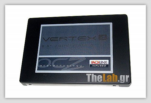 More information about "Κεφάλαιο Vertex, take 4"