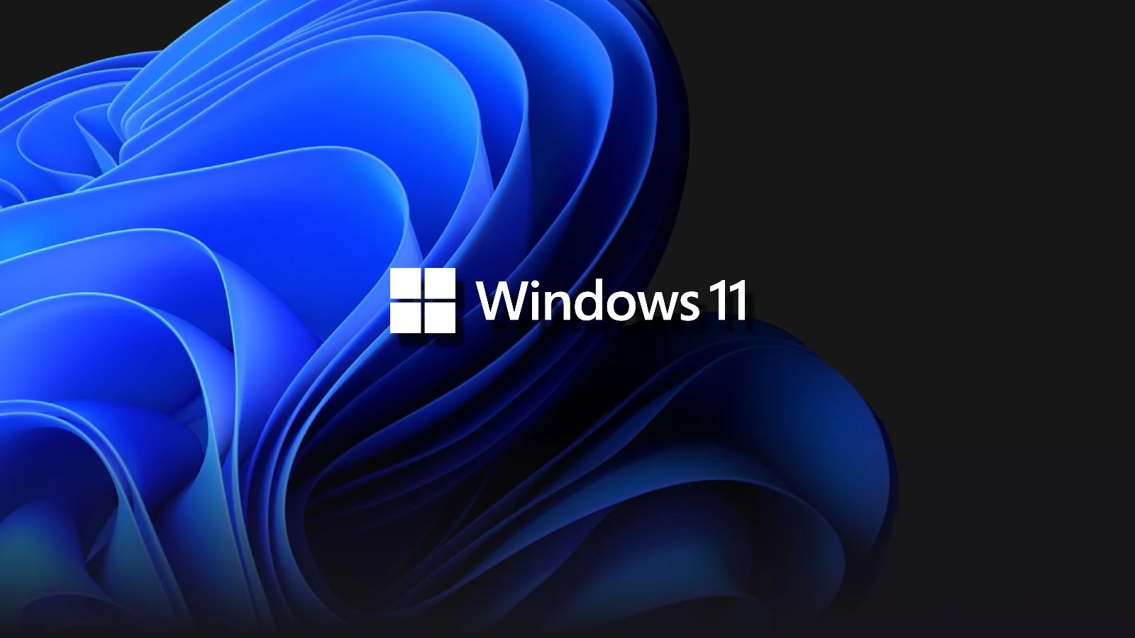 More information about "Ζητήματα ήχου Bluetooth στα Windows 11 αντιμετωπίζονται στην ενημέρωση προεπισκόπησης Ιανουαρίου 2024"