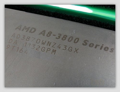 More information about "AMD A8-3870K Review"