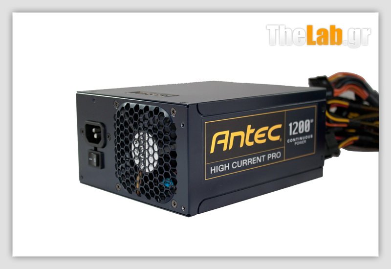 More information about "HCP-1200 Review. H Gold απάντηση της Antec"