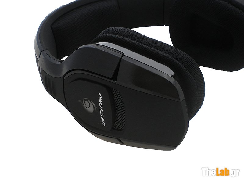 More information about "CM Storm Sirus C Review : Δώσε μπάσο!!!"