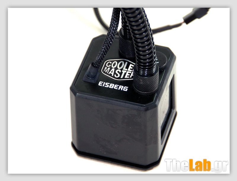 More information about "Cooler Master Eisberg 240L Prestige review"