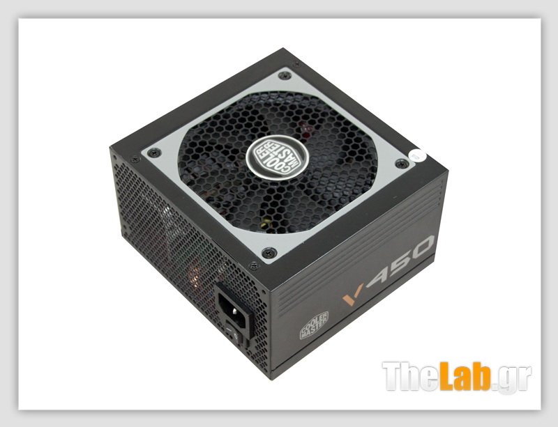 More information about "Cooler Master V450S. Τώρα 3D και στα PSUs!"