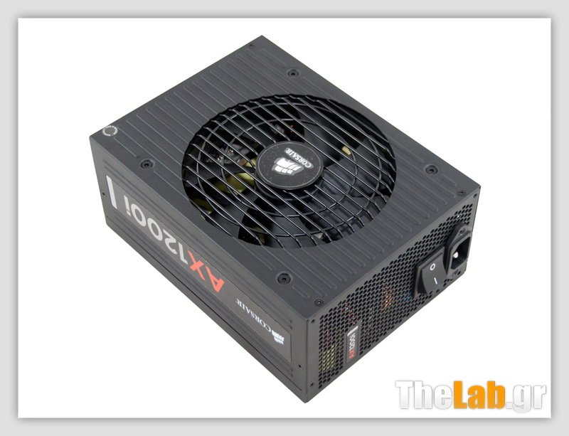 More information about "Corsair AX1200i review"