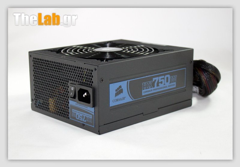 More information about "Corsair HX750W review"