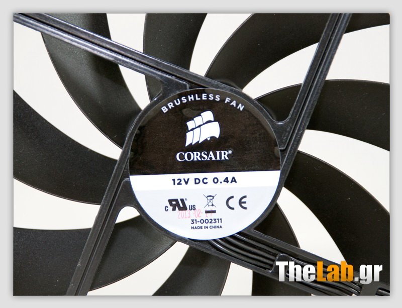 More information about "Corsair Hydro H90 vs H75"