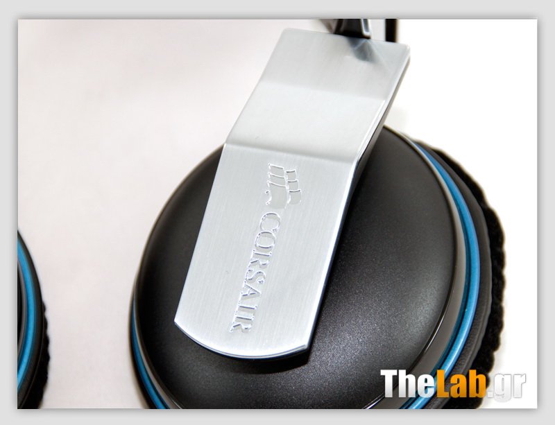 More information about "Corsair Vengeance 1500 Gaming Headset"