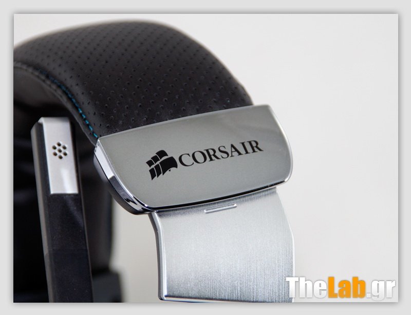 More information about "Corsair Vengeance 2000 Wireless Headset"