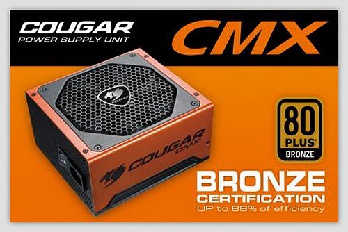 More information about "Cougar CMX Series 850W Version 3"