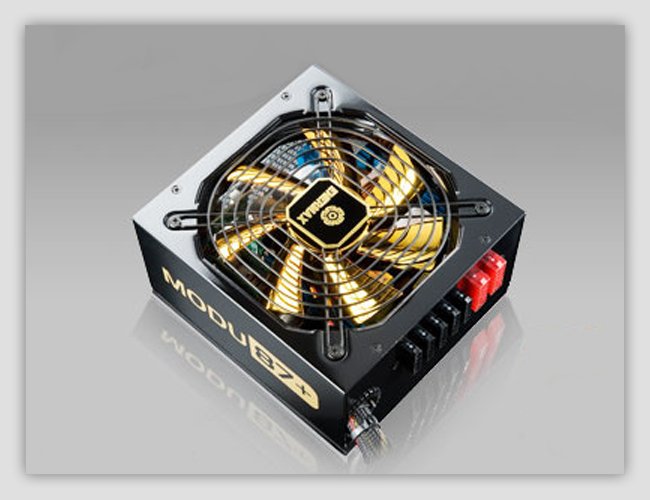 More information about "Enermax Modu87+ 900W review. Το κορυφαίο Gold PSU της Enermax"